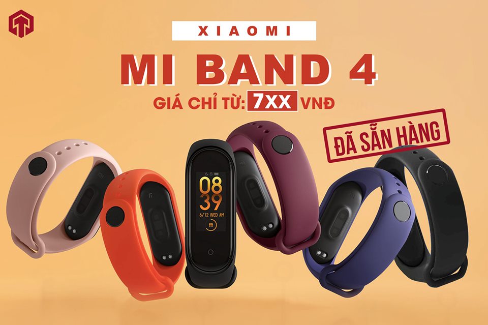 xiaomi-mi-band-4-hai-phong