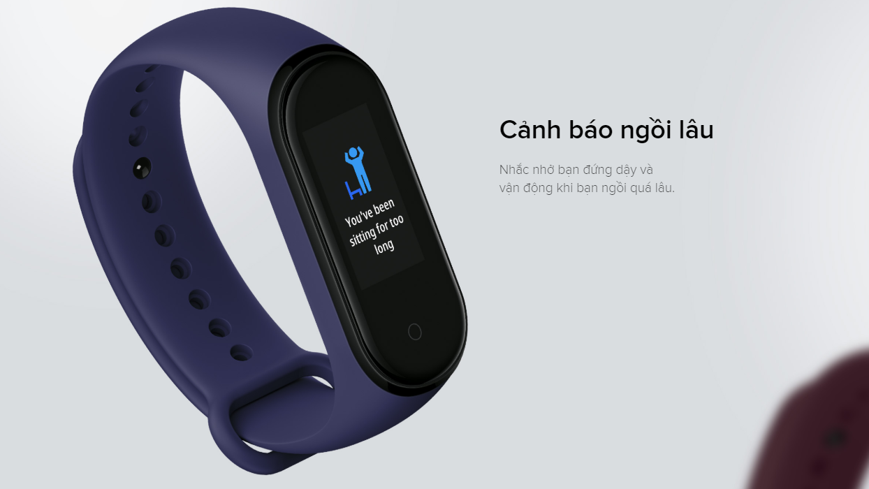 xiaomi-mi-band-4-hai-phong