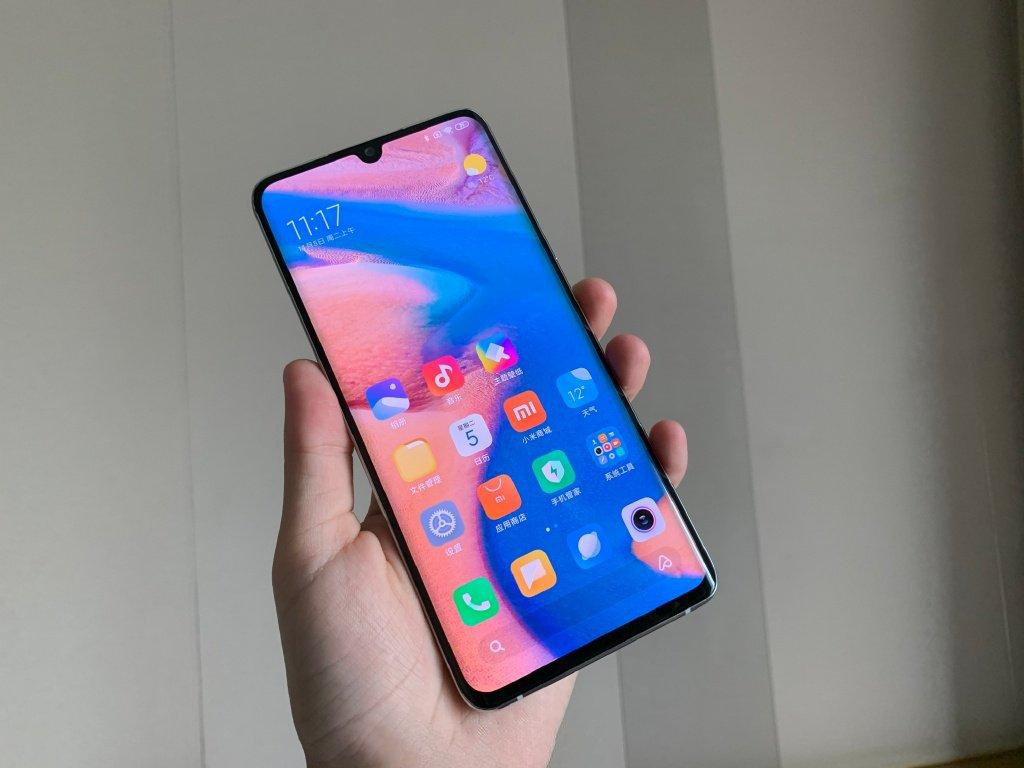 mo-bung-xiaomi-mi-cc9-pro-tai-thosky-hai-phong