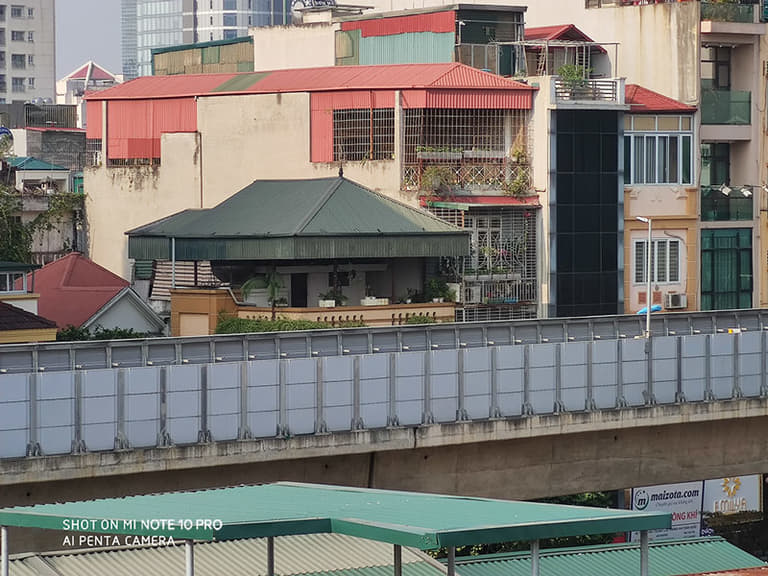 choang-ngop-camera-108mp-tren-mi-note-10-pro-dinh-cao-but-pha