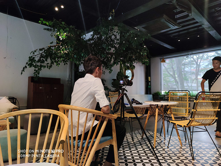 choang-ngop-camera-108mp-tren-mi-note-10-pro-dinh-cao-but-pha