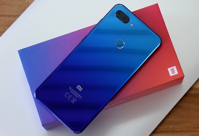 xiaomi-mi-8-lite-hai-phong