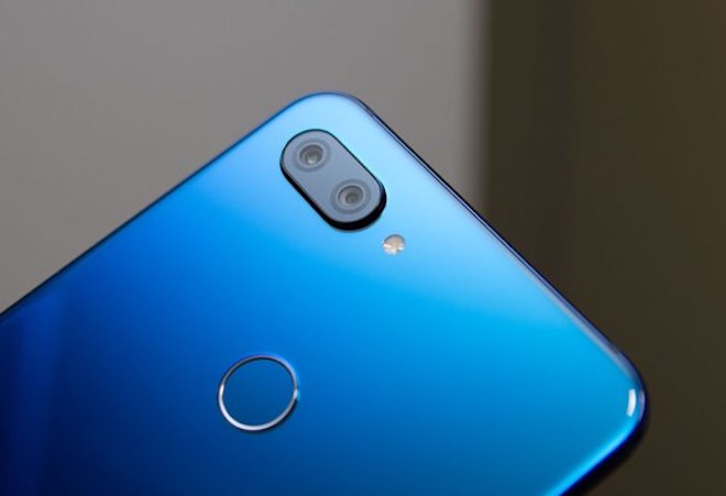 xiaomi-mi-8-lite-hai-phong