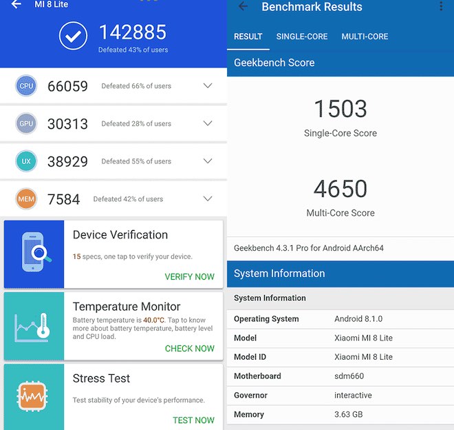 xiaomi-mi-8-lite-hai-phong