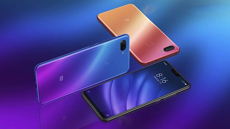 xiaomi-mi-8-lite-hai-phong