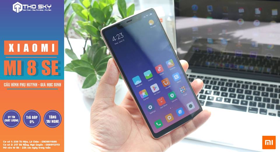 mua-xiaomi-chinh-hang-tai-hai-phong