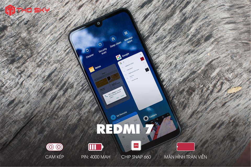 xiaomi-redmi-7-hai-phong