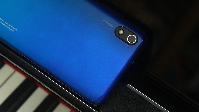 xiaomi-redmi-7a-chinh-hang