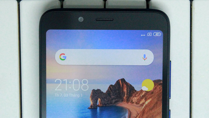 xiaomi-redmi-7a-hai-phong