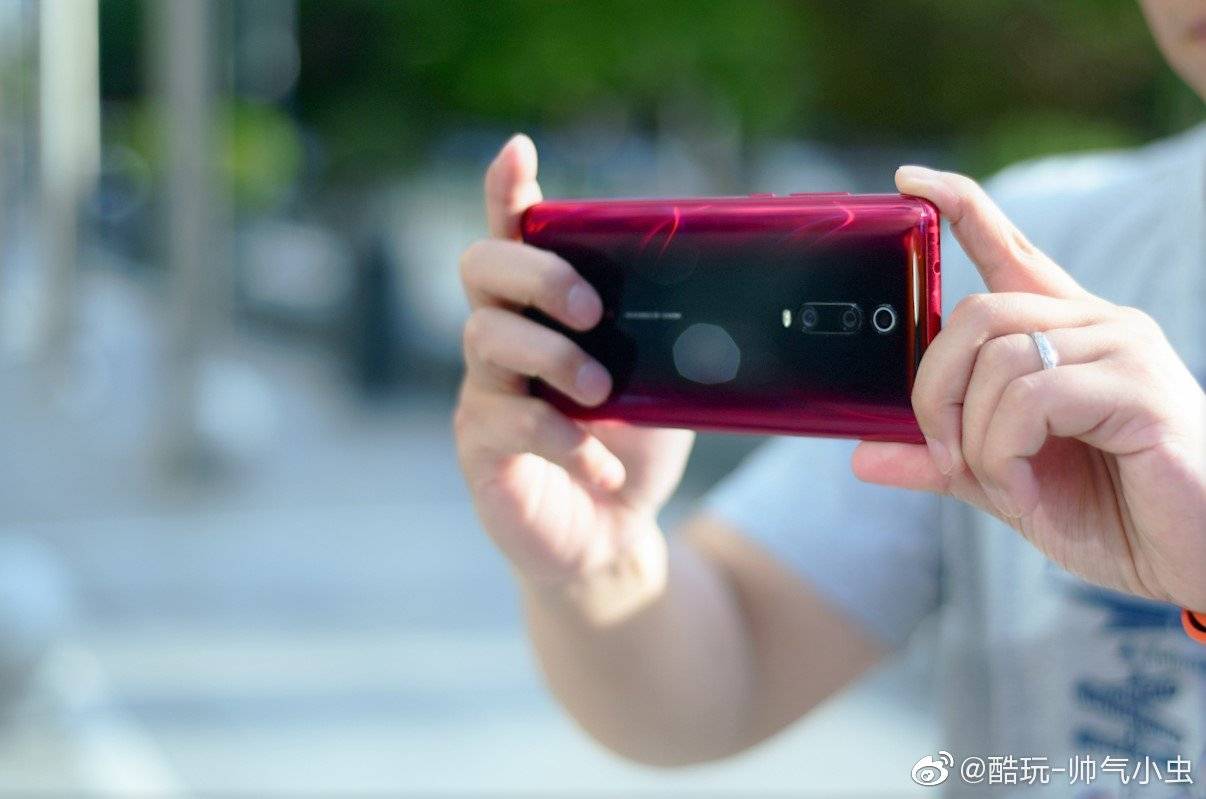 so-sanh-xiaomi-redmi-k30-vs-redmi-k20-hai-phong