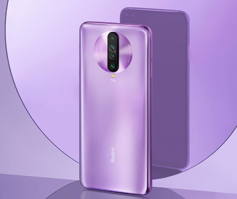 so-sanh-xiaomi-redmi-k30-vs-redmi-k20-hai-phong