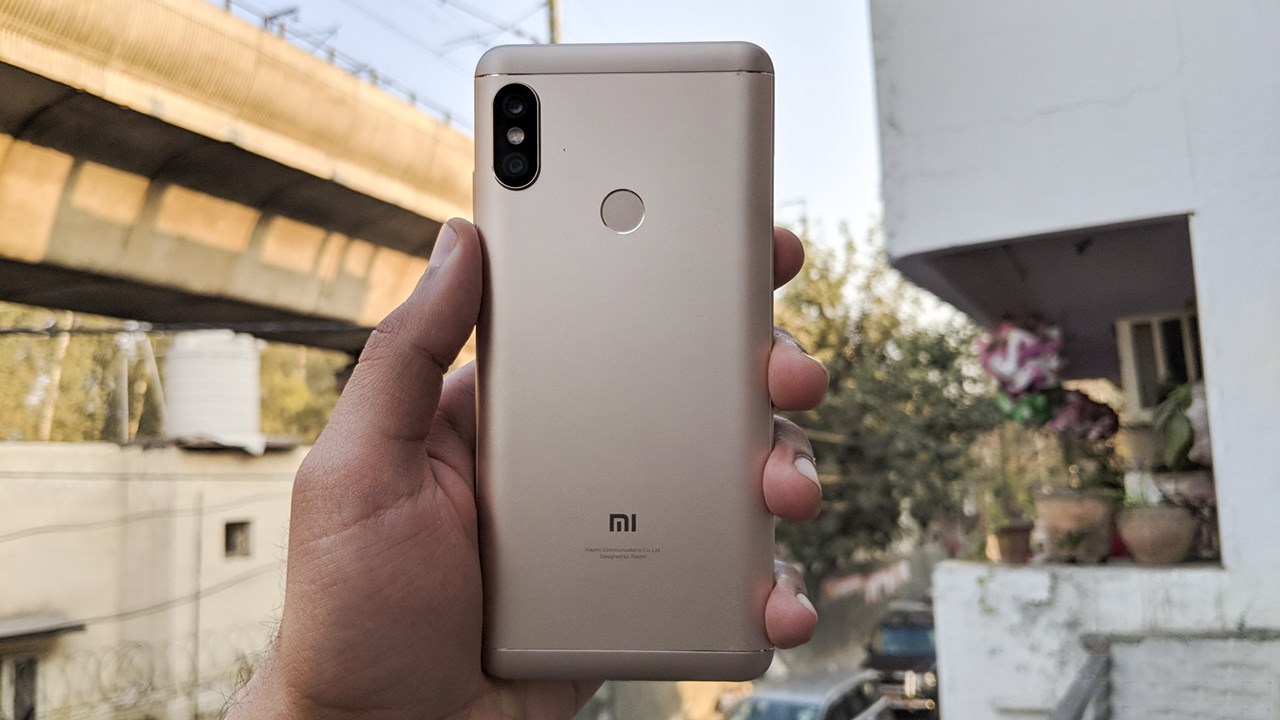 xiaomi-redmi-note-5-pro