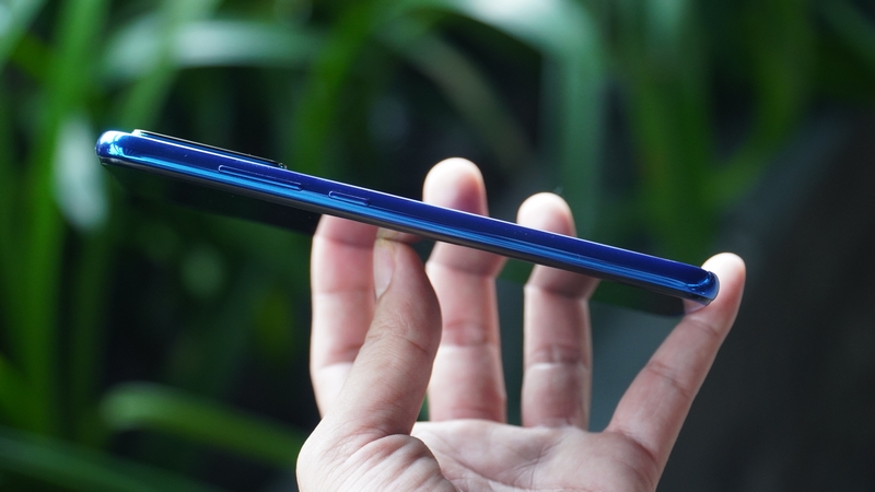 xiaomi-redmi-note-8-hai-phong