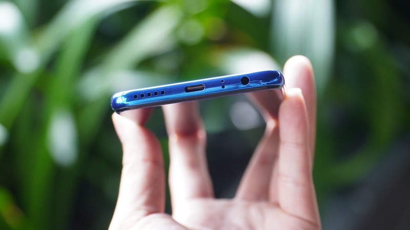 xiaomi-redmi-note-8-hai-phong