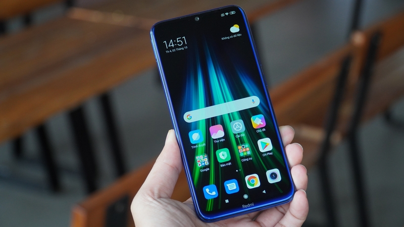xiaomi-redmi-note-8-hai-phong