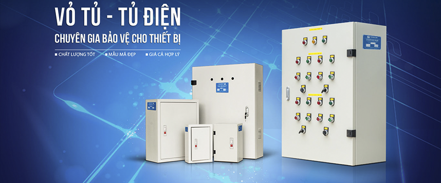 Bảng báo giá catalogue vỏ tủ điện âm tường Nanoco chiết khấu cao 2021