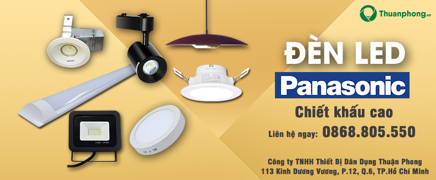 [HOT] Đèn Led Dây NANOCO Với Chiết Khấu Cao Nhất Tại TPHCM