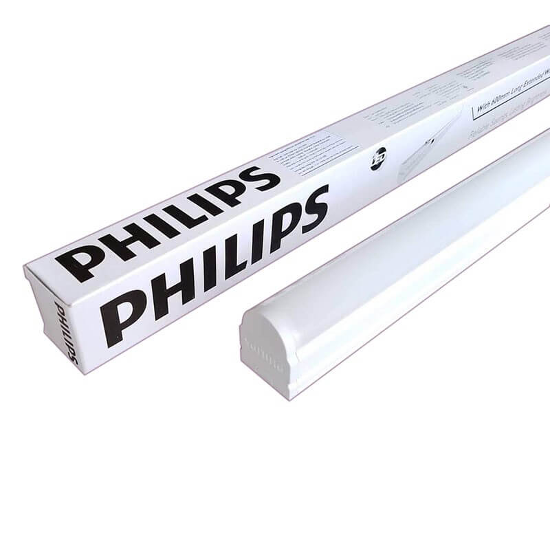 đặc điểm của đèn led philips