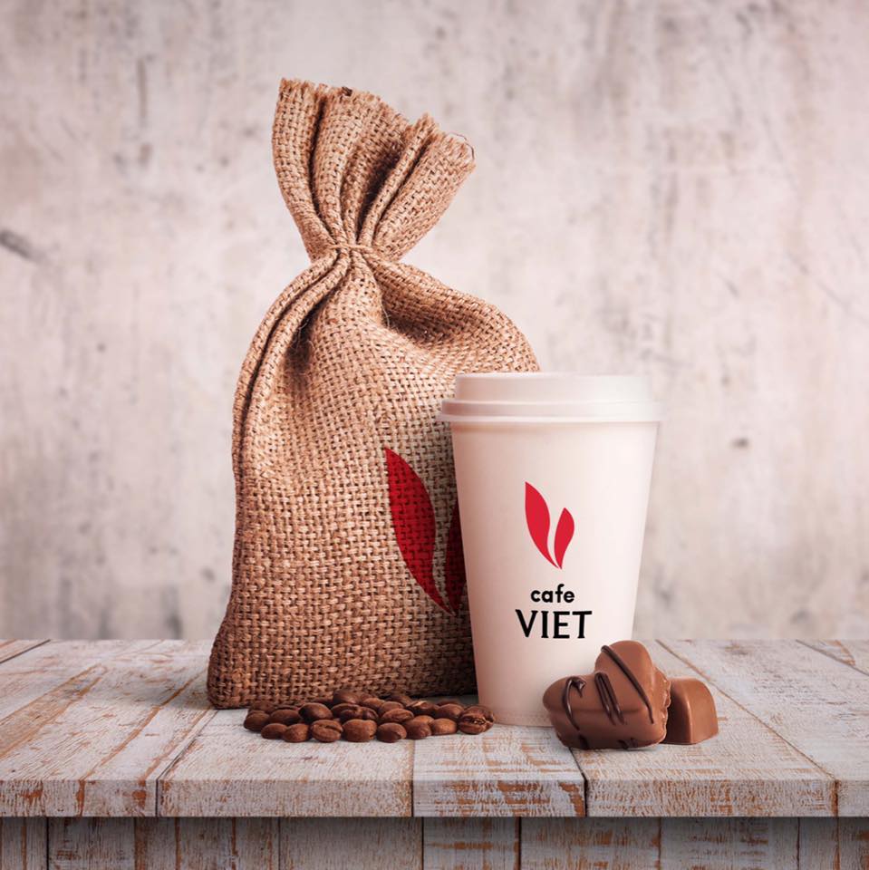 Café Viet