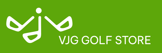 Vua Gậy Golf