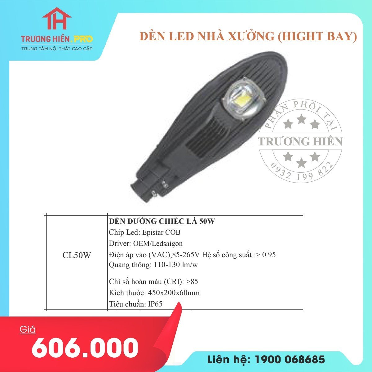 Phân Phối Đèn Pha LED Năng Lượng Mặt Trời – Hàng Chuẩn Đẹp, Lắp Đặt Trọn Gói Tại Miền Nam