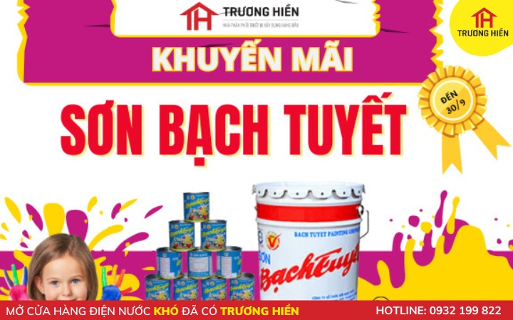 Tiếp Cận Các Ưu Đãi Đặc Biệt Từ Nhà Cung Cấp