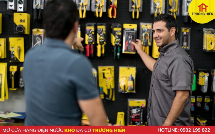 Cơ Hội Đào Tạo Và Phát Triển Kỹ Năng