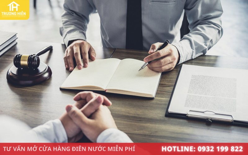Kinh doanh vốn ít với dịch vụ tư vấn và truyền thông