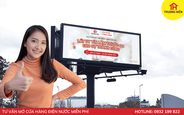 Mẹo xây dựng lòng tin khách hàng thành công