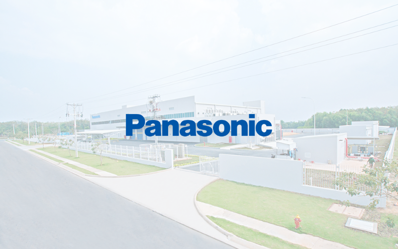 Nên mua quạt trần Panasonic ở đâu