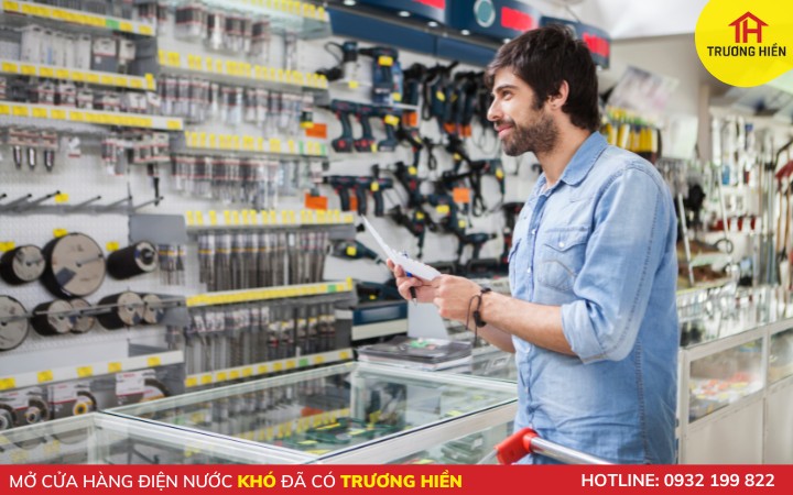 Tại sao cần hóa đơn hợp lệ