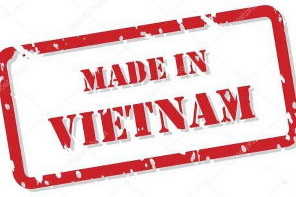 Làm cách nào để người Việt được dùng hàng Việt?