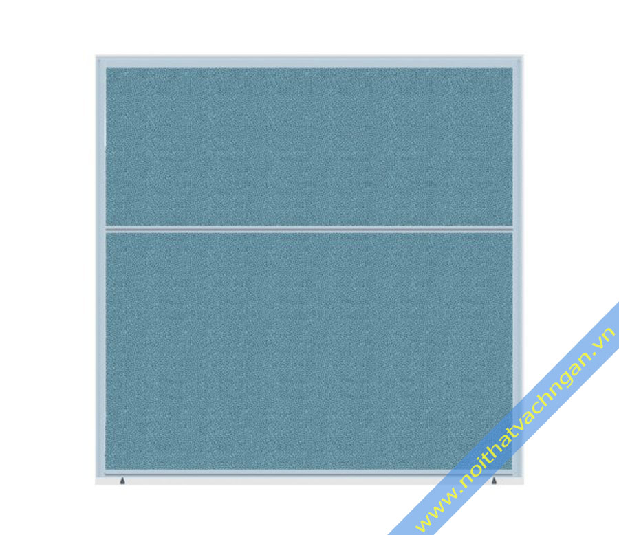 vach-ngan-ban-lam-viec-3118