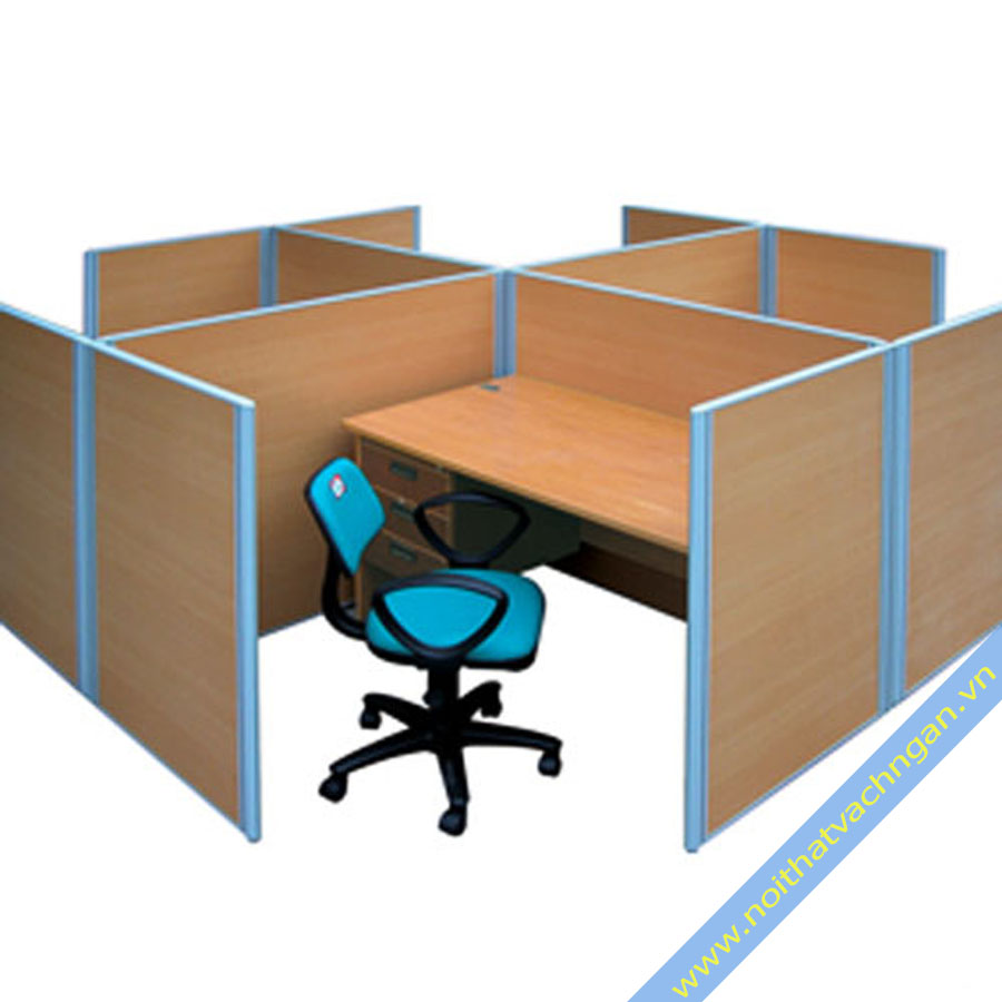 vach-ngan-ban-lam-viec-3120