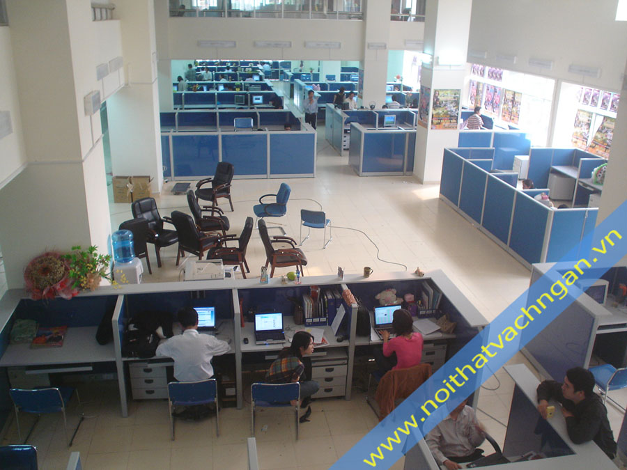 vach-ngan-ban-lam-viec-9119