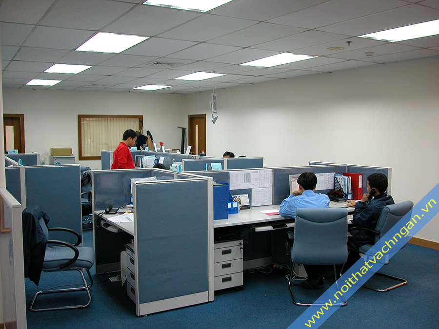 vach-ngan-ban-lam-viec-ni-vnb01n5-jpg