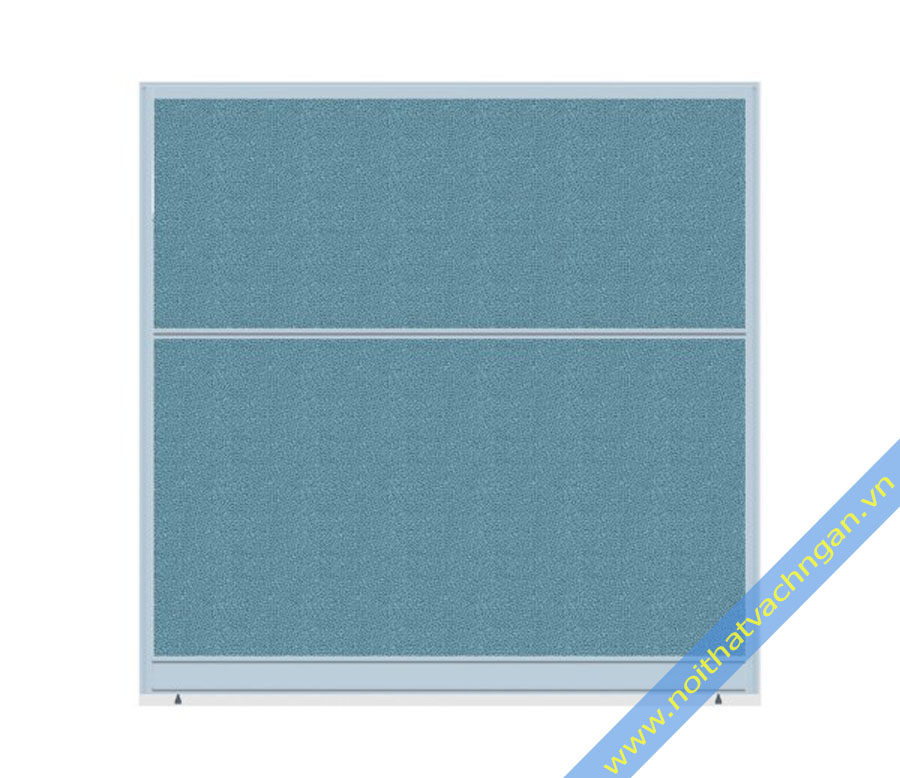 vach-ngan-fami-ni-2003