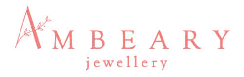 Ambeary Jewellery