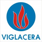 VIGLACERA VIGLACERA
