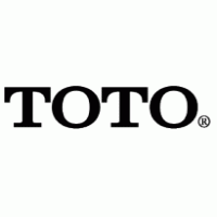 ToTo ToTo
