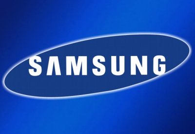 Samsung Samsung