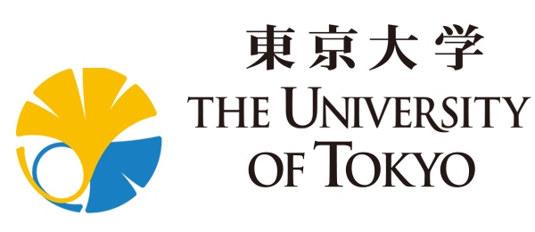 TOKYO TOKYO