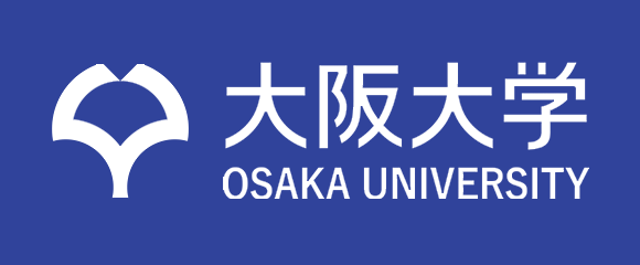 OSAKA OSAKA