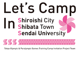 SENDAI SENDAI