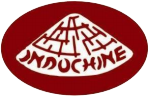 Indochinehanoi