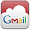 gmail-logo-96679223-399e-4623-8612-5b7565d57475.png