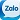 zalo-messaging-app-vietnam-79669321-b43c-4fef-b230-af66e15047f5.jpg?v=1511769787765