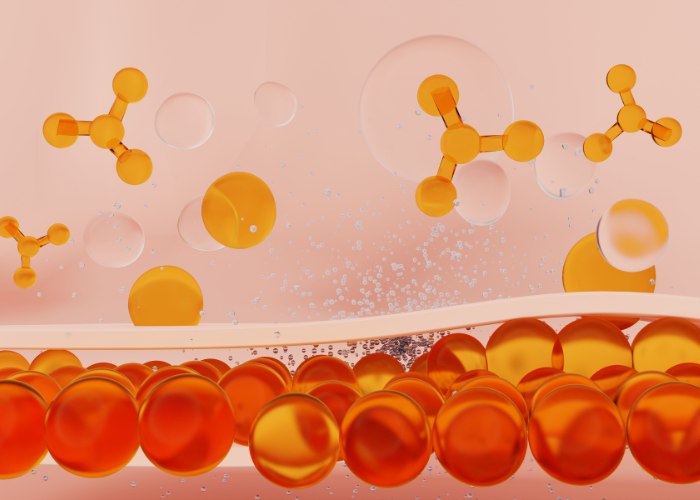 bo-sung-collagen-hang-ngay