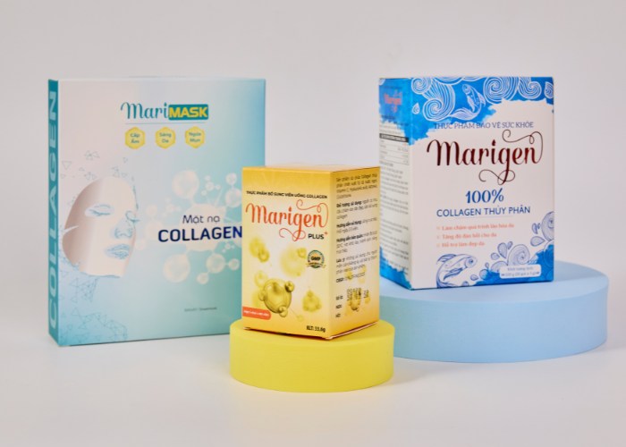 mat-na-collagen-duong-da