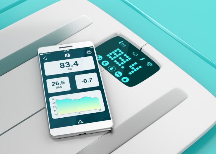 anh-huong-cua-BMI-den-chu-ky-kinh-nguyet